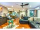 8 Urambi Close, Woree QLD 4868