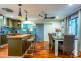 8 Urambi Close, Woree QLD 4868