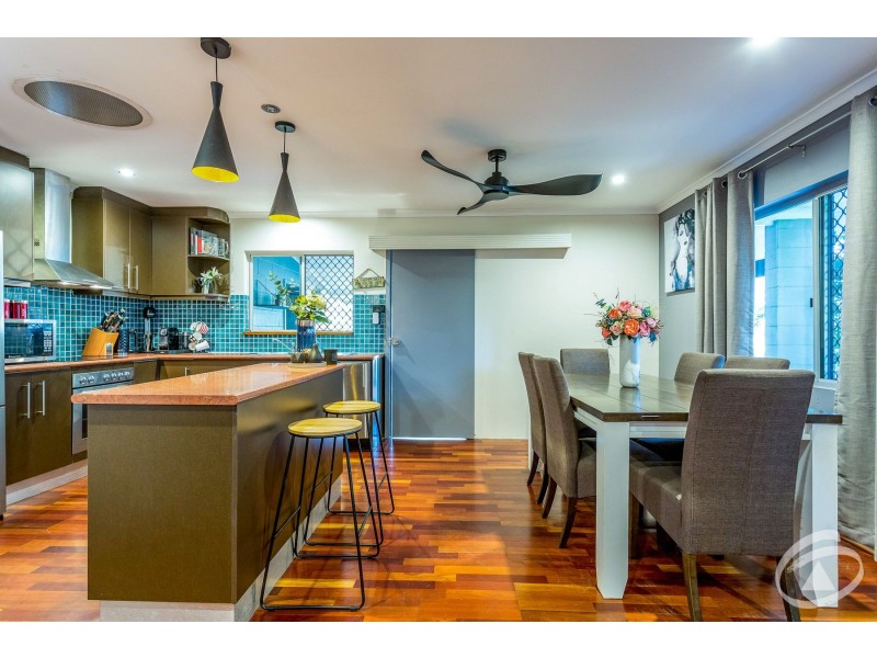 8 Urambi Close, Woree QLD 4868