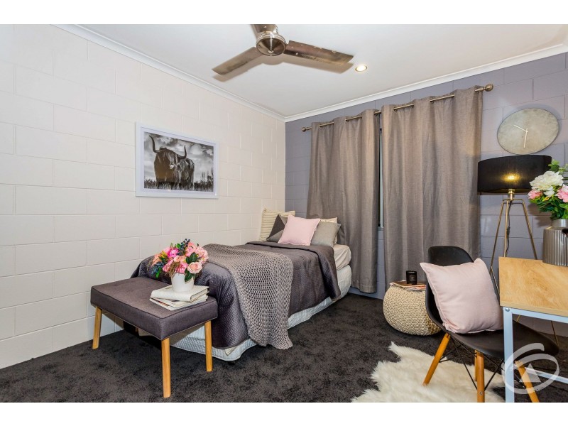 8 Urambi Close, Woree QLD 4868
