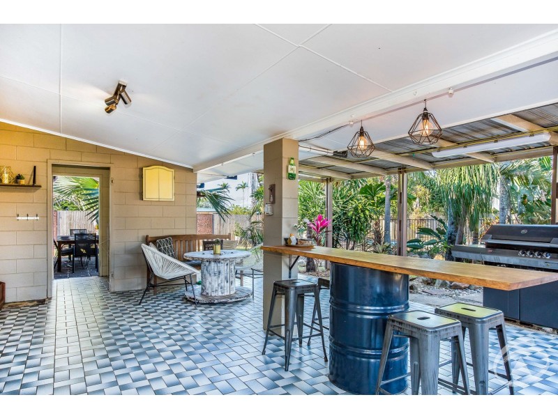 8 Urambi Close, Woree QLD 4868