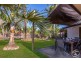 8 Urambi Close, Woree QLD 4868