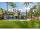8 Urambi Close, Woree QLD 4868
