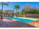 8 Urambi Close, Woree QLD 4868