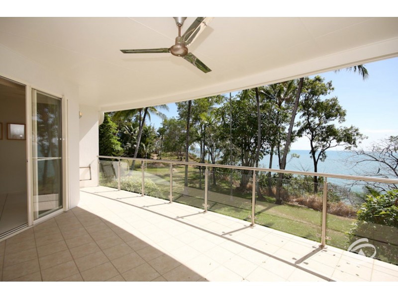 8/96 Moore Street, Trinity Beach QLD 4879