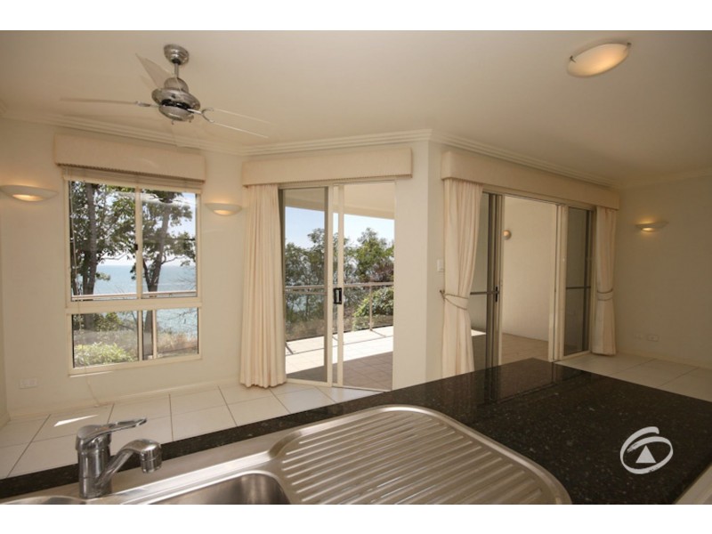 8/96 Moore Street, Trinity Beach QLD 4879
