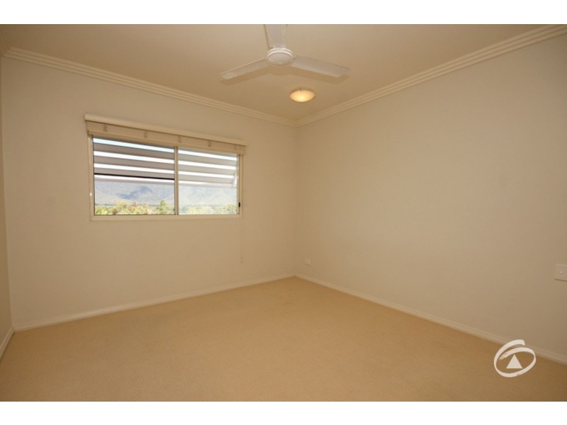 8/96 Moore Street, Trinity Beach QLD 4879