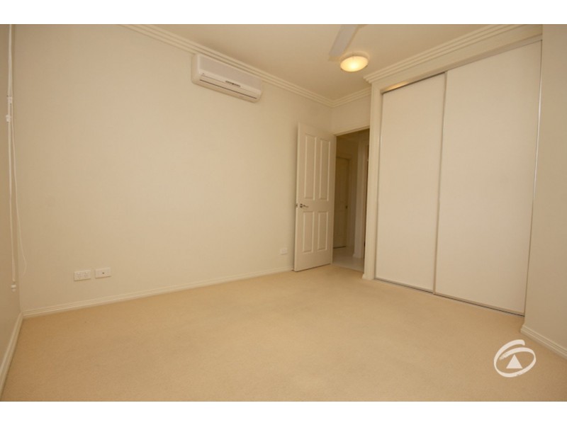 8/96 Moore Street, Trinity Beach QLD 4879