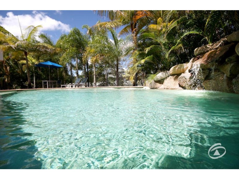 8/96 Moore Street, Trinity Beach QLD 4879