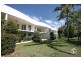 8/96 Moore Street, Trinity Beach QLD 4879