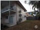 4/20 Springfield Crescent, Manoora QLD 4870