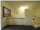 4/20 Springfield Crescent, Manoora QLD 4870