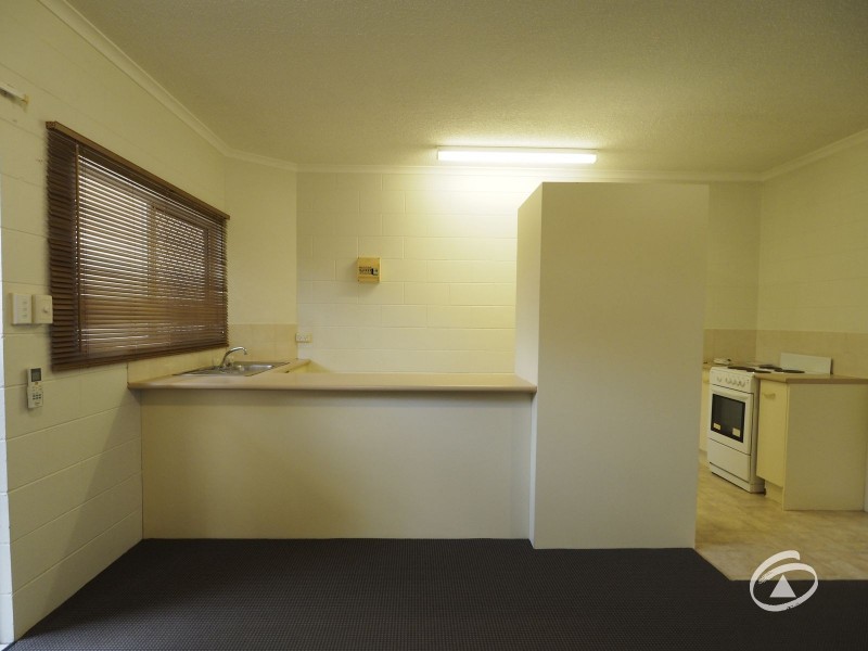 4/20 Springfield Crescent, Manoora QLD 4870