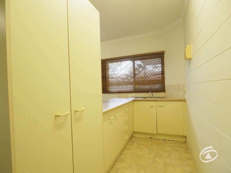 4/20 Springfield Crescent, Manoora QLD 4870