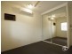 4/20 Springfield Crescent, Manoora QLD 4870