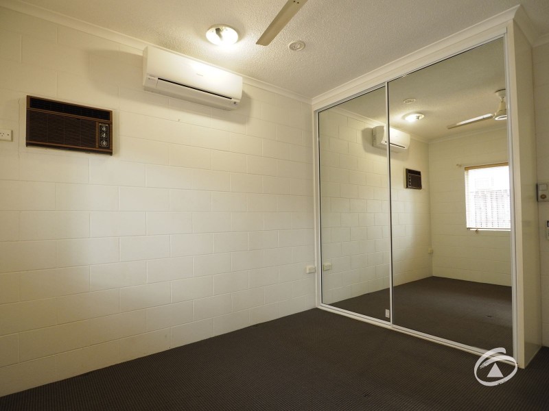 4/20 Springfield Crescent, Manoora QLD 4870