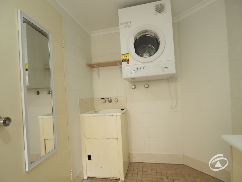 4/20 Springfield Crescent, Manoora QLD 4870