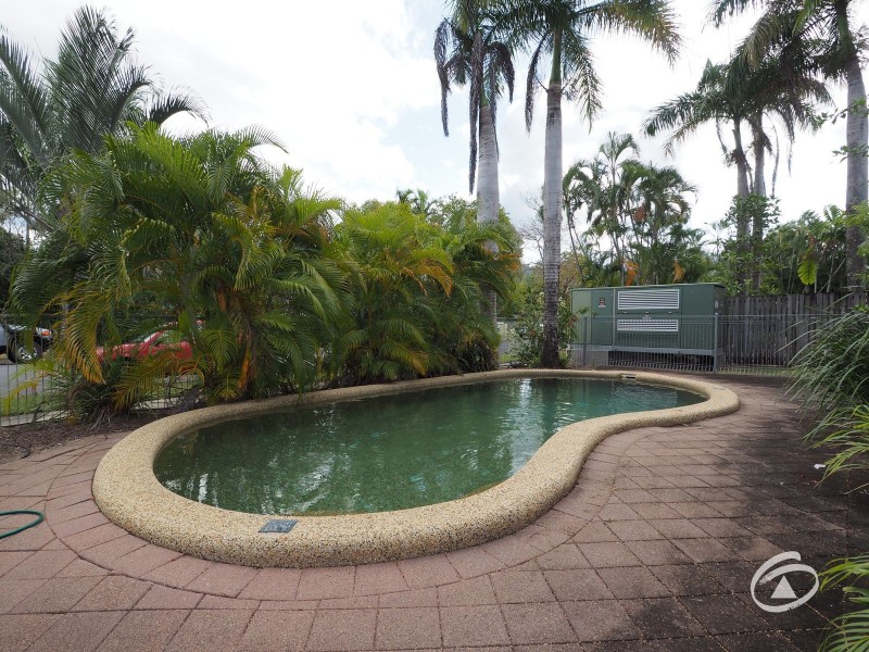 4/20 Springfield Crescent, Manoora QLD 4870