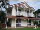 2/169 Grafton Street, Cairns North QLD 4870