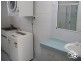 2/169 Grafton Street, Cairns North QLD 4870
