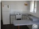 2/169 Grafton Street, Cairns North QLD 4870