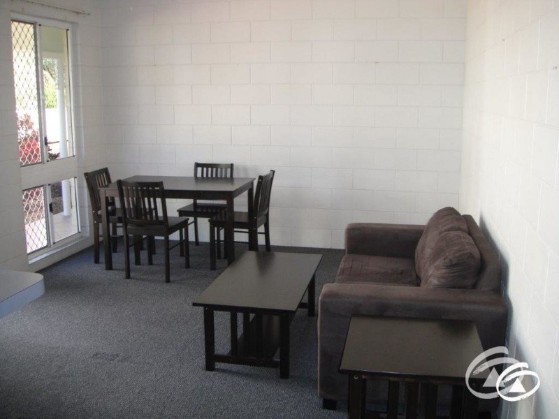 2/169 Grafton Street, Cairns North QLD 4870