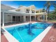 37 Parkinson Avenue, Kewarra Beach QLD 4879