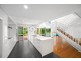 37 Parkinson Avenue, Kewarra Beach QLD 4879