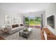 37 Parkinson Avenue, Kewarra Beach QLD 4879