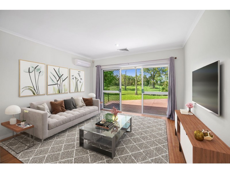 37 Parkinson Avenue, Kewarra Beach QLD 4879