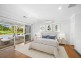 37 Parkinson Avenue, Kewarra Beach QLD 4879