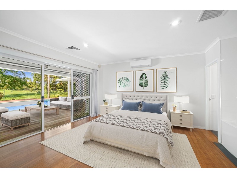 37 Parkinson Avenue, Kewarra Beach QLD 4879
