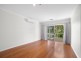 37 Parkinson Avenue, Kewarra Beach QLD 4879