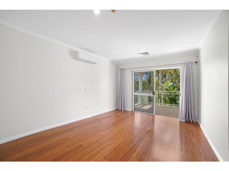 37 Parkinson Avenue, Kewarra Beach QLD 4879
