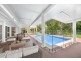 37 Parkinson Avenue, Kewarra Beach QLD 4879