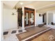 37 Parkinson Avenue, Kewarra Beach QLD 4879
