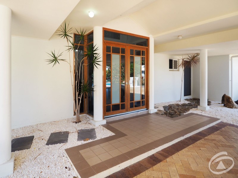 37 Parkinson Avenue, Kewarra Beach QLD 4879