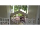 37 Parkinson Avenue, Kewarra Beach QLD 4879