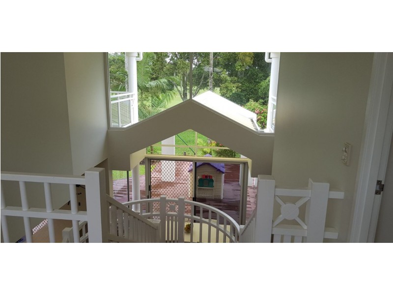 37 Parkinson Avenue, Kewarra Beach QLD 4879