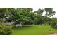 37 Parkinson Avenue, Kewarra Beach QLD 4879