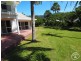 37 Parkinson Avenue, Kewarra Beach QLD 4879