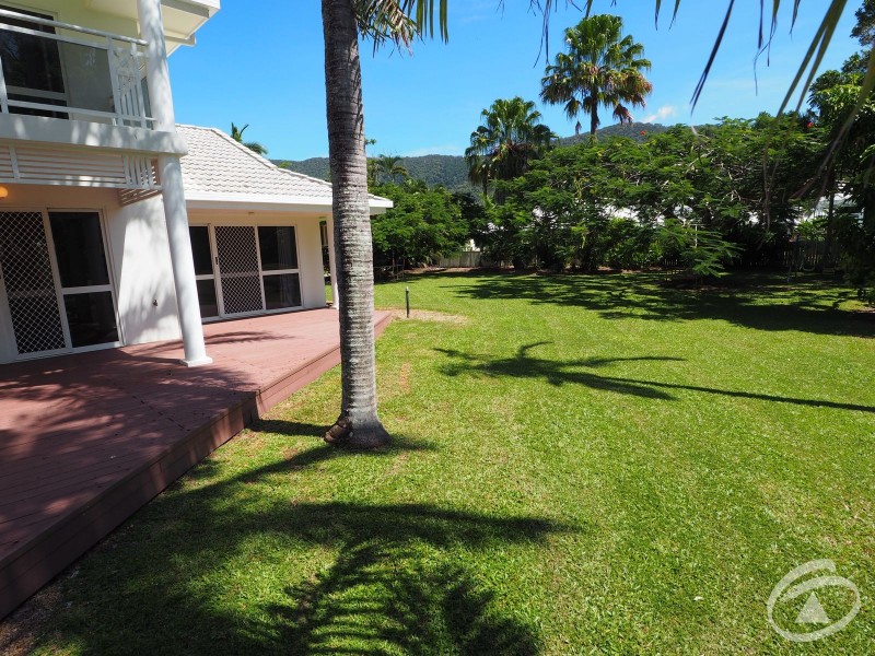 37 Parkinson Avenue, Kewarra Beach QLD 4879