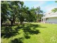 37 Parkinson Avenue, Kewarra Beach QLD 4879