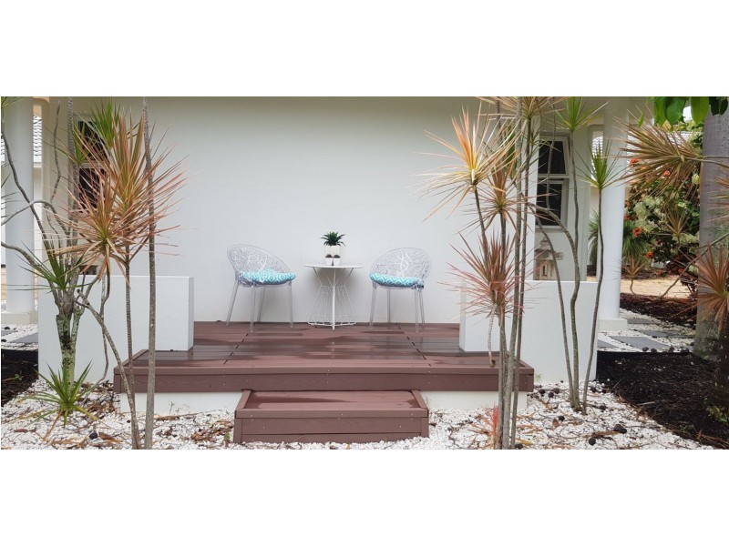 37 Parkinson Avenue, Kewarra Beach QLD 4879