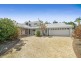 37 Parkinson Avenue, Kewarra Beach QLD 4879