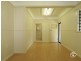 293 McLeod Street, Cairns North QLD 4870