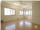 293 McLeod Street, Cairns North QLD 4870