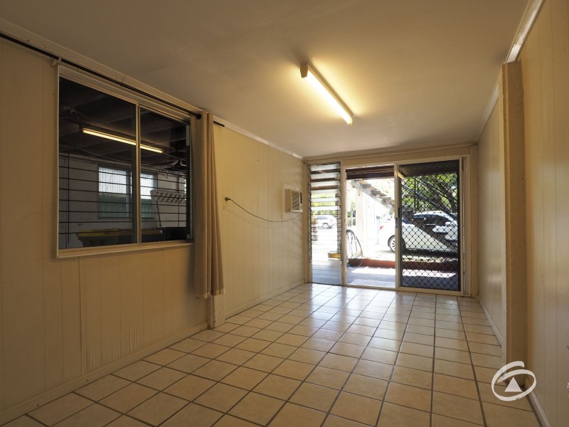 293 McLeod Street, Cairns North QLD 4870