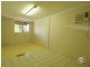 293 McLeod Street, Cairns North QLD 4870