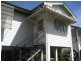 293 McLeod Street, Cairns North QLD 4870